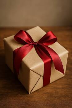 Как да избереш перфектния подарък за любим човек Как да избереш перфектния подарък за любим човек