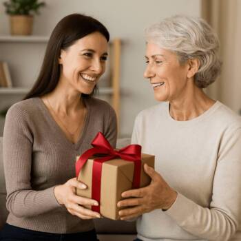 Как да избереш перфектния подарък за любим човек Как да избереш перфектния подарък за любим човек