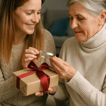 Как да избереш перфектния подарък за любим човек Как да избереш перфектния подарък за любим човек