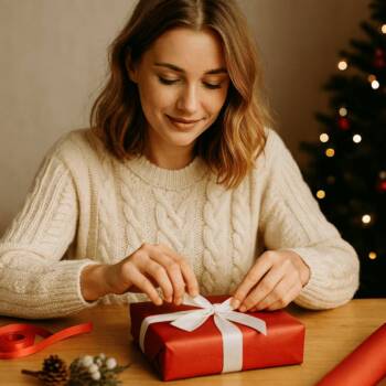 Как да избереш перфектния подарък за любим човек Как да избереш перфектния подарък за любим човек