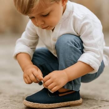 Еко и стилно: устойчиви дрехи и обувки за деца 2026 Еко и стилно: устойчиви дрехи и обувки за деца 2026