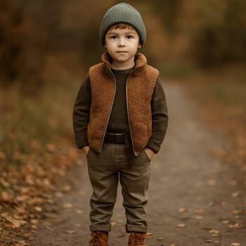 Еко и стилно: устойчиви дрехи и обувки за деца 2026 Еко и стилно: устойчиви дрехи и обувки за деца 2026