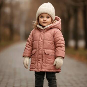 Еко и стилно: устойчиви дрехи и обувки за деца 2026 Еко и стилно: устойчиви дрехи и обувки за деца 2026