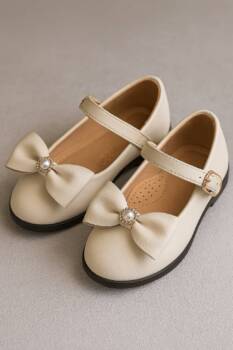 Удобни обувки за малките откриватели