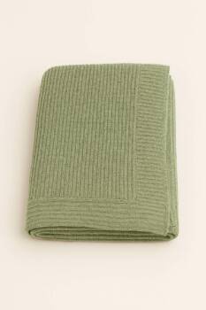 Какво ще носят децата през 2026 – цветове, материи и идеи