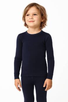 Какво ще носят децата през 2026 – цветове, материи и идеи