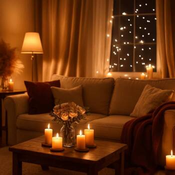 Как да събудиш романтиката в отношенията си по време на празниците Как да събудиш романтиката в отношенията си по време на празниците