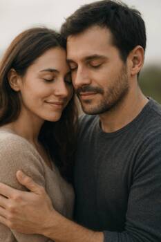 Силата на думите: как да кажете „Обичам те“ по 10 различни начина Силата на думите: как да кажете „Обичам те“ по 10 различни начина