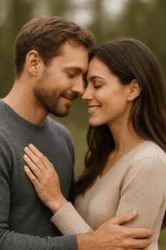 Силата на думите: как да кажете „Обичам те“ по 10 различни начина Силата на думите: как да кажете „Обичам те“ по 10 различни начина