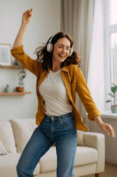 Как да останем активни и енергични през студените месеци Как да останем активни и енергични през студените месеци