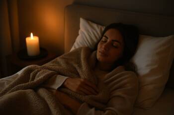 Как да останем активни и енергични през студените месеци Как да останем активни и енергични през студените месеци