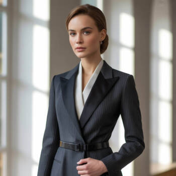 Как да разпознаем качествена дреха: 7 знака, че струва да инвестирате в нея