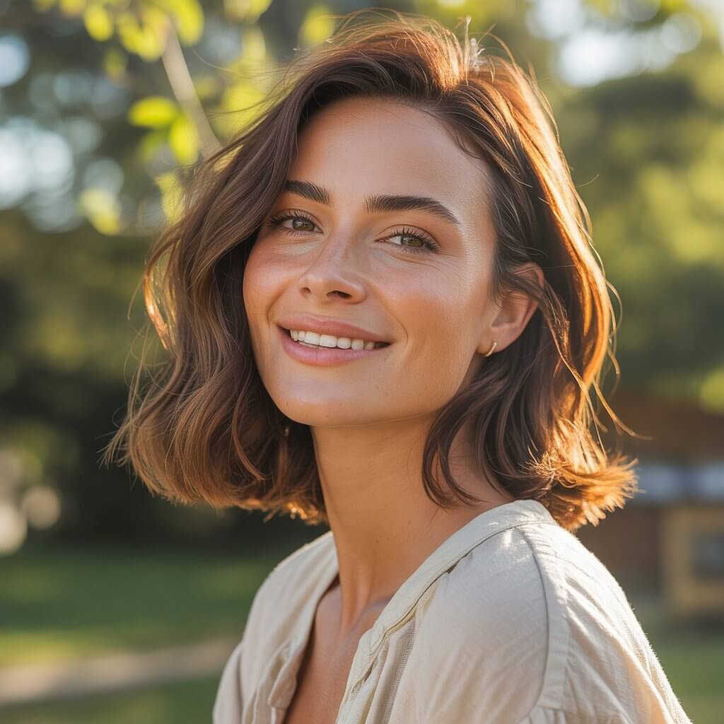 Как да се мотивираме след празниците