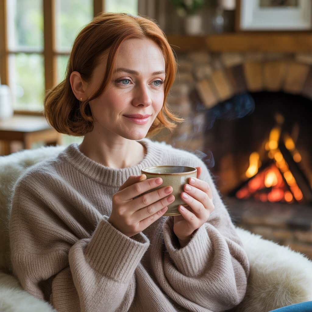 Как да намалим стреса след работния ден