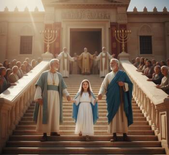 Как отбелязваме Деня на християнското семейство 21.11.2025 и ролята на иконите в дома Деня на христианското семейство история и възникване