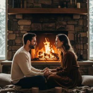 Емоционална близост – практики, които свързват душите в дълбочина Емоционална близост – практики, които свързват душите в дълбочина