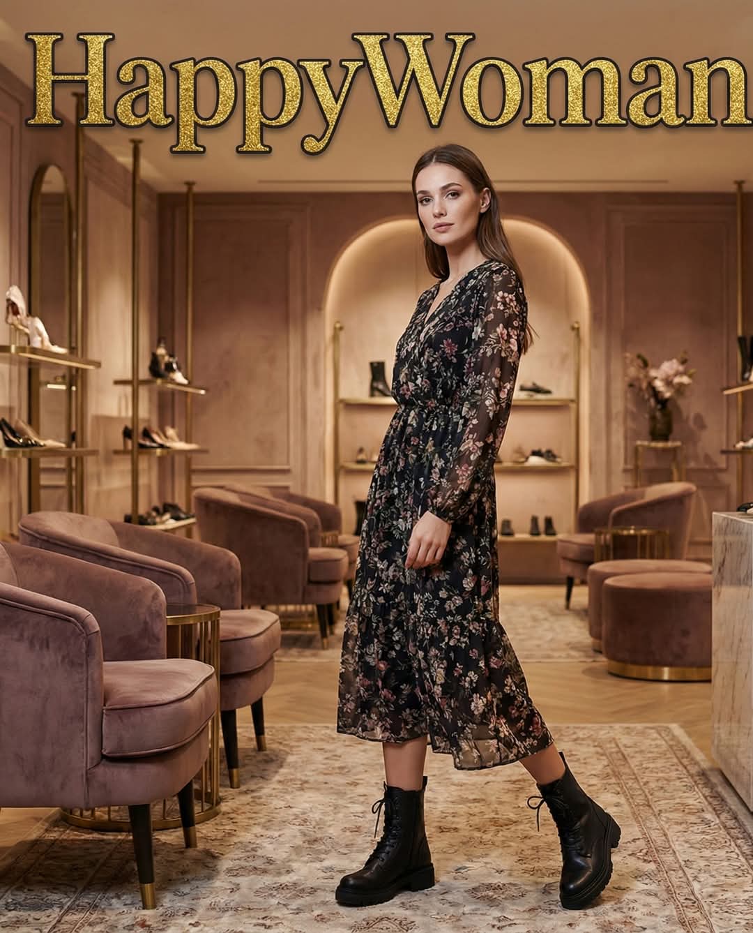 Как да комбинираме боти с всякакви визии: Пълно ръководство за стил Как да комбинираме боти с всякакви визии: Пълно ръководство за стил