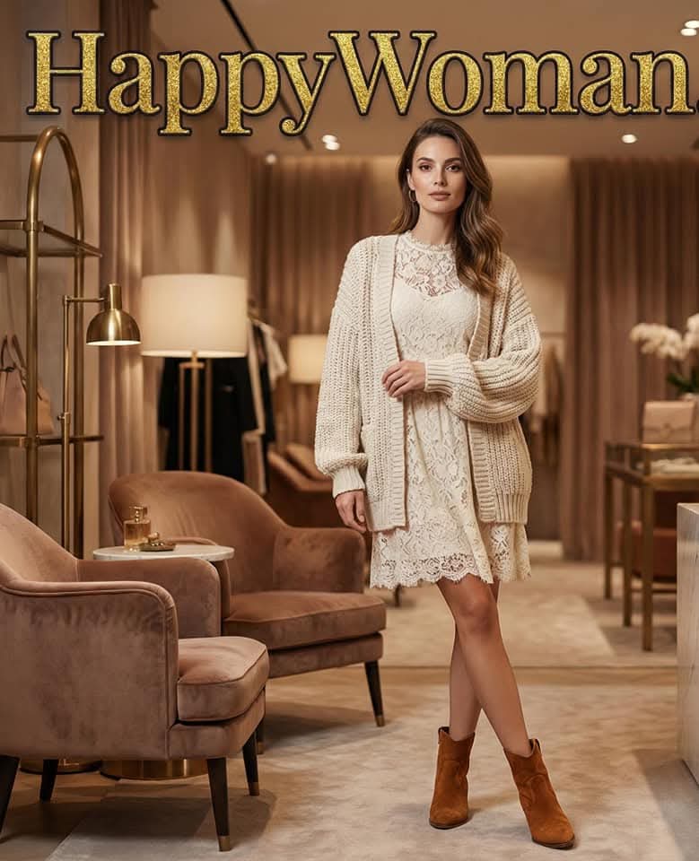 Как да комбинираме боти с всякакви визии: Пълно ръководство за стил Как да комбинираме боти с всякакви визии: Пълно ръководство за стил