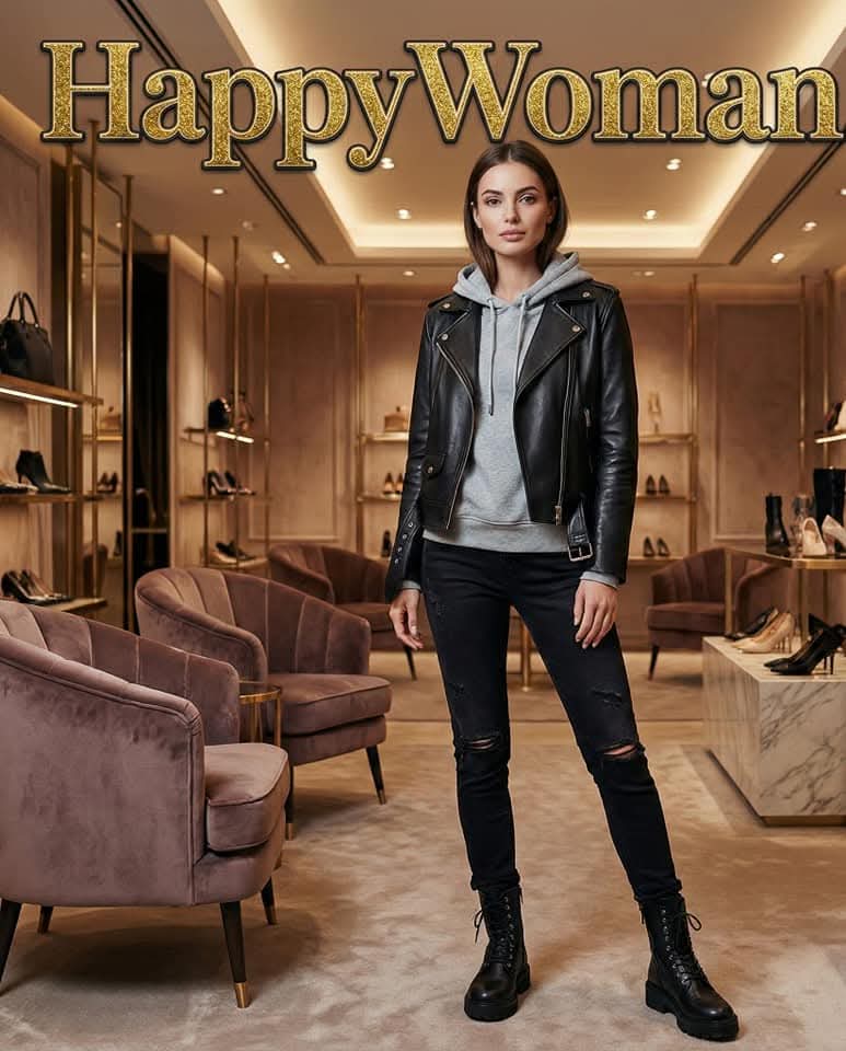 Как да комбинираме боти с всякакви визии: Пълно ръководство за стил Как да комбинираме боти с всякакви визии: Пълно ръководство за стил