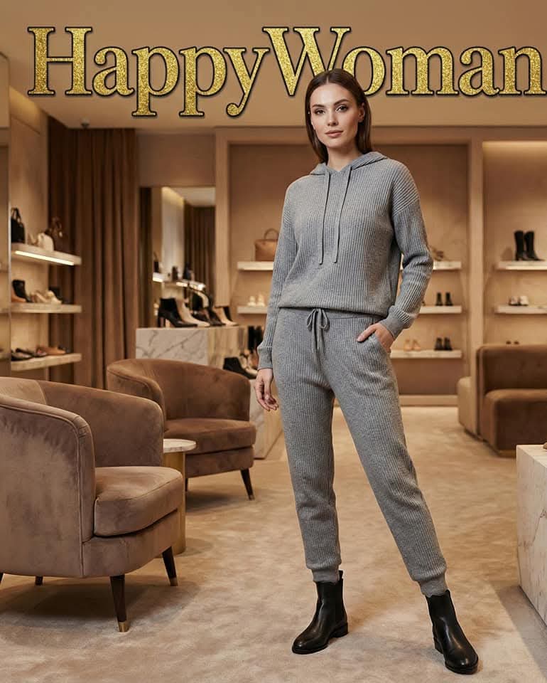 Как да комбинираме боти с всякакви визии: Пълно ръководство за стил Как да комбинираме боти с всякакви визии: Пълно ръководство за стил