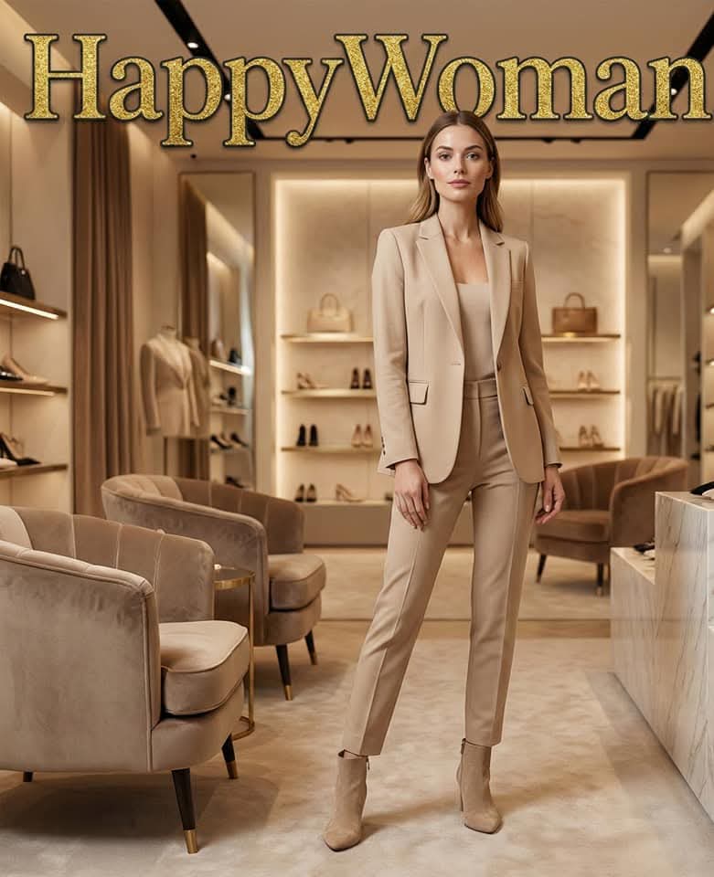 Как да комбинираме боти с всякакви визии: Пълно ръководство за стил Как да комбинираме боти с всякакви визии: Пълно ръководство за стил