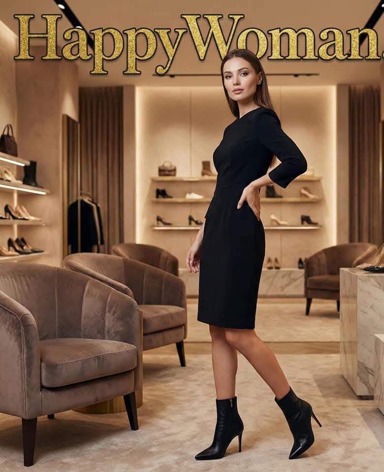 Как да комбинираме боти с всякакви визии: Пълно ръководство за стил Как да комбинираме боти с всякакви визии: Пълно ръководство за стил