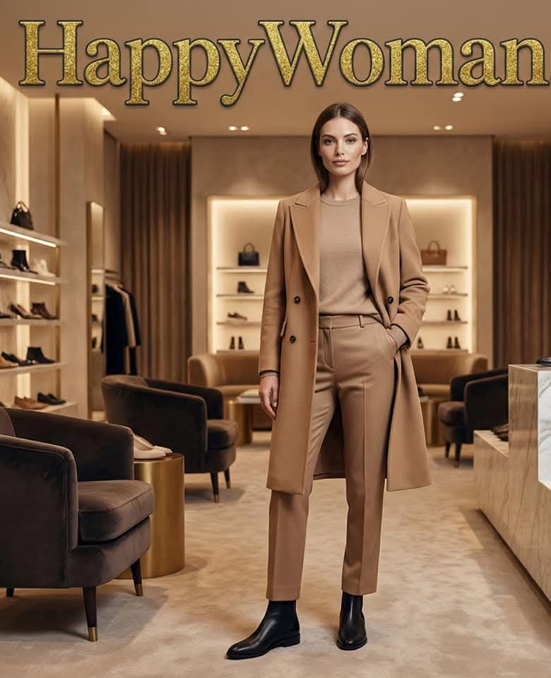 Как да комбинираме боти с всякакви визии: Пълно ръководство за стил Как да комбинираме боти с всякакви визии: Пълно ръководство за стил