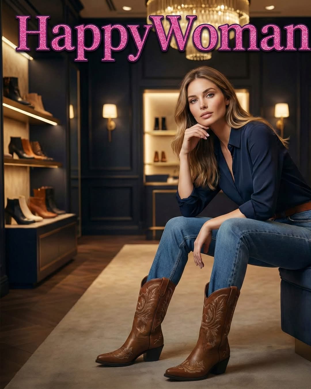 Как да комбинираме боти с всякакви визии: Пълно ръководство за стил Как да комбинираме боти с всякакви визии: Пълно ръководство за стил