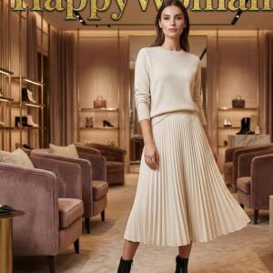 Как да комбинираме боти с всякакви визии: Пълно ръководство за стил Как да комбинираме боти с всякакви визии: Пълно ръководство за стил