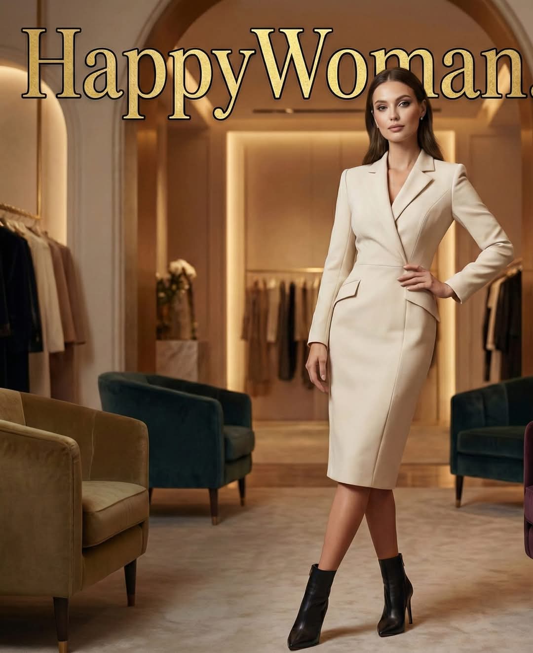 Как да комбинираме боти с всякакви визии: Пълно ръководство за стил Как да комбинираме боти с всякакви визии: Пълно ръководство за стил