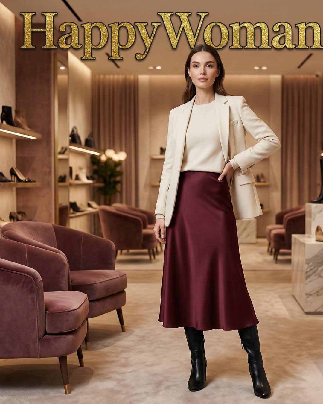 Как да комбинираме боти с всякакви визии: Пълно ръководство за стил Как да комбинираме боти с всякакви визии: Пълно ръководство за стил