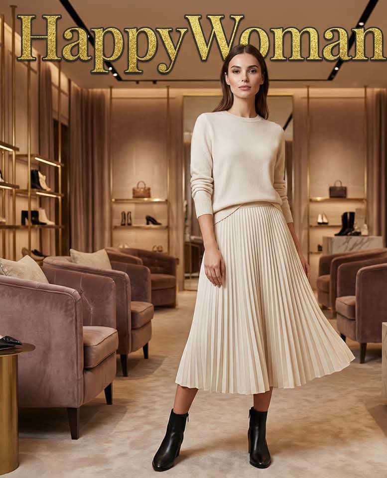 Как да комбинираме боти с всякакви визии: Пълно ръководство за стил Как да комбинираме боти с всякакви визии: Пълно ръководство за стил