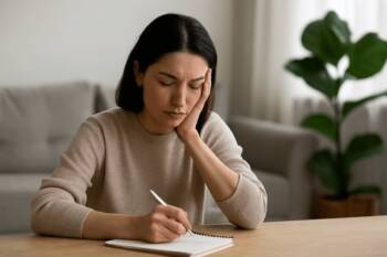 Как да поставим реалистични цели за новата година и да ги постигнем