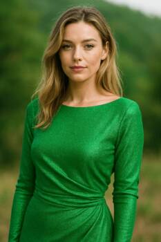 Какво да облечем на Нова година, за да привлечем пари и изобилие през 2026 Какво да облечем на Нова година, за да привлечем пари и изобилие през 2026