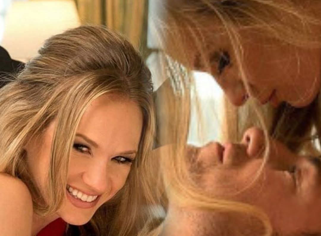 Щастлива новина: Лора Караджова очаква трето дете, Данчо Караджов става дядо за четвърти път