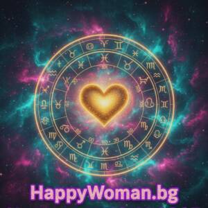 Любовен хороскоп за 19.11.2025 за всяка зодия Любовен хороскоп за 19.11.2025 за всяка зодия