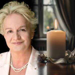 Почина астроложката Светлана Тилкова‑Алена: припомняме най-значимите ѝ моменти