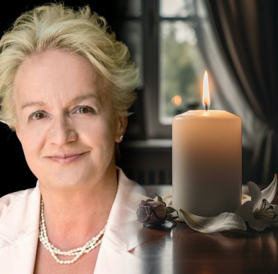 Разкриха причината за смъртта на Алена