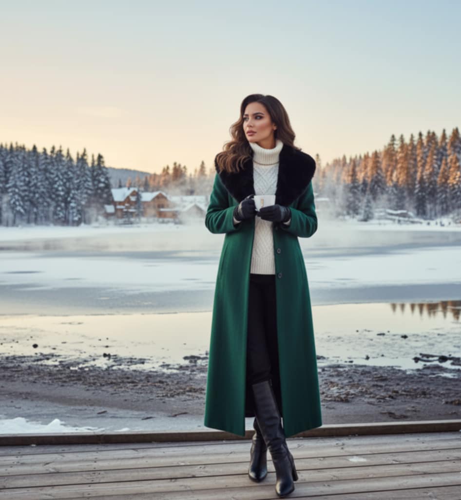 Топ 10 СПА дестинации за зимата Топ 10 СПА дестинации за зимата