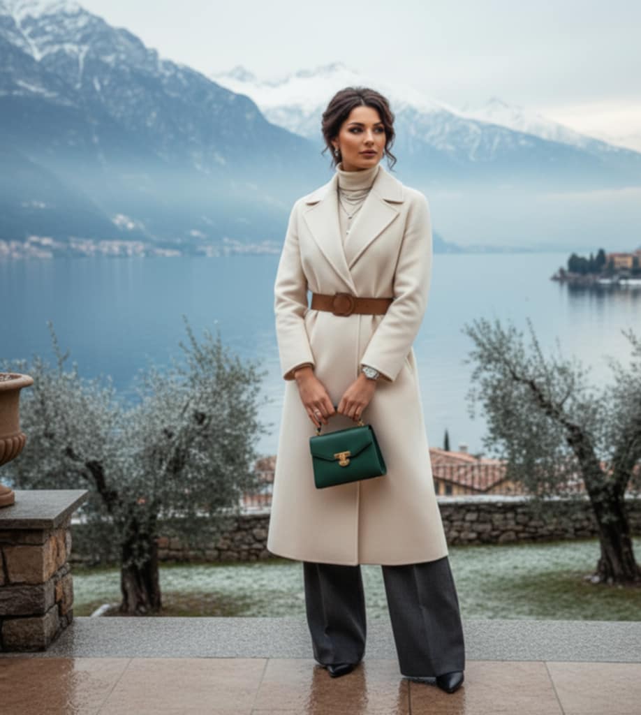 Топ 10 СПА дестинации за зимата Топ 10 СПА дестинации за зимата