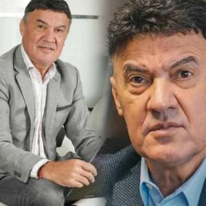 Извънредно: Борислав Михайлов в кома – легендата от САЩ ’94 се бори за живота си