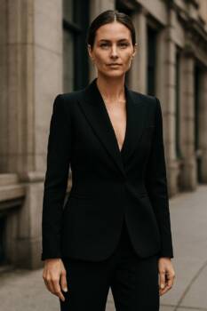 Цветовете на късмета: Какво да носиш в новогодишната нощ според символиката