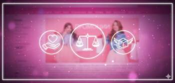 Тайните на красотата на половин цена – само на 28 ноември Черен петък в HappyMarket.bg Черен петък HappyMarket.bg 28 ноември