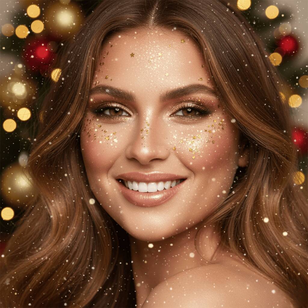 Бронзант празници