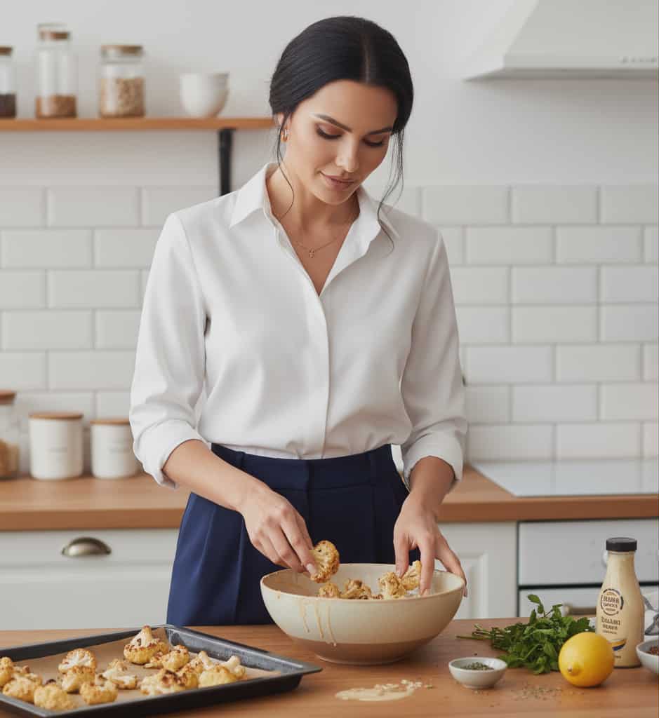 10 бързи и вкусни постни ястия, които ще обикнете 10 бързи и вкусни постни ястия, които ще обикнете