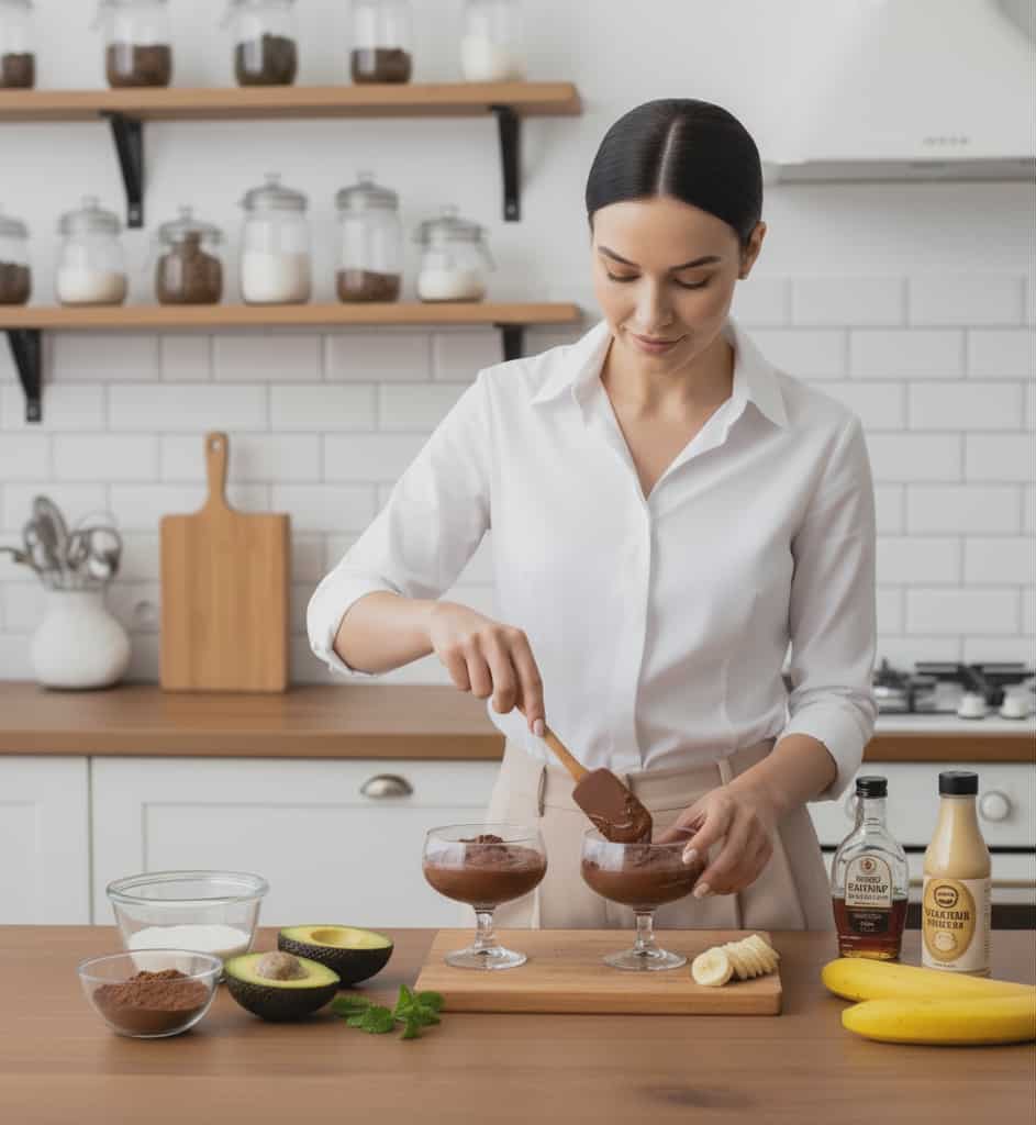 10 бързи и вкусни постни ястия, които ще обикнете 10 бързи и вкусни постни ястия, които ще обикнете