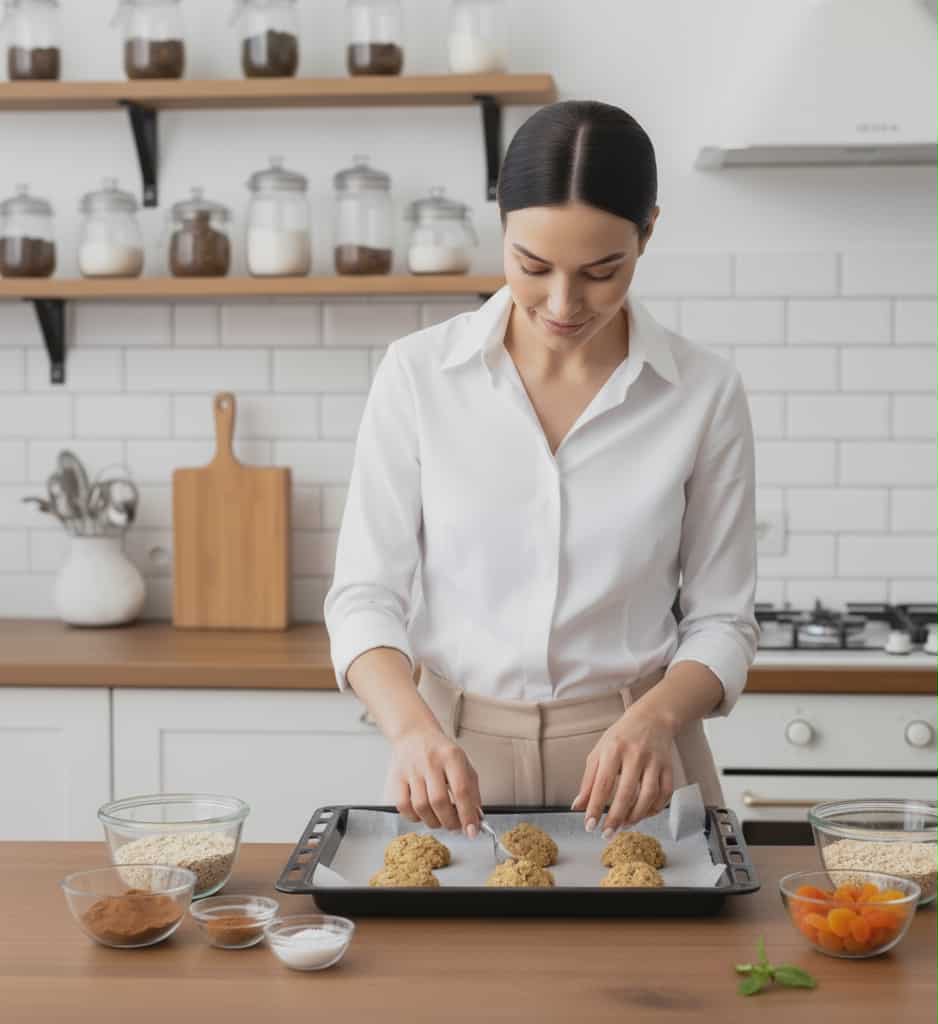 10 бързи и вкусни постни ястия, които ще обикнете 10 бързи и вкусни постни ястия, които ще обикнете