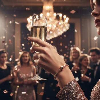 Гривни тип Пандора- ПЕРФЕКТНИЯТ подарък за Коледа 2025 гривни тип Пандора