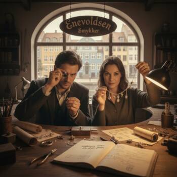 Гривни тип Пандора- ПЕРФЕКТНИЯТ подарък за Коледа 2025 гривни тип Пандора история и възникване на марката