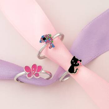 детски-сребърни-бижута-детски-пръстени